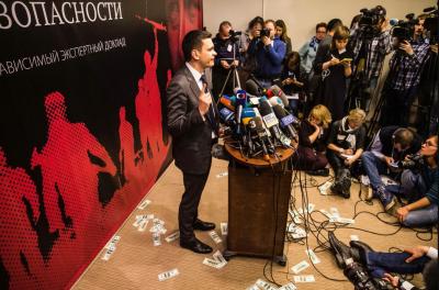 Прикрепленное изображение: 12747944_968421559913788_1180742274689158067_o.jpg